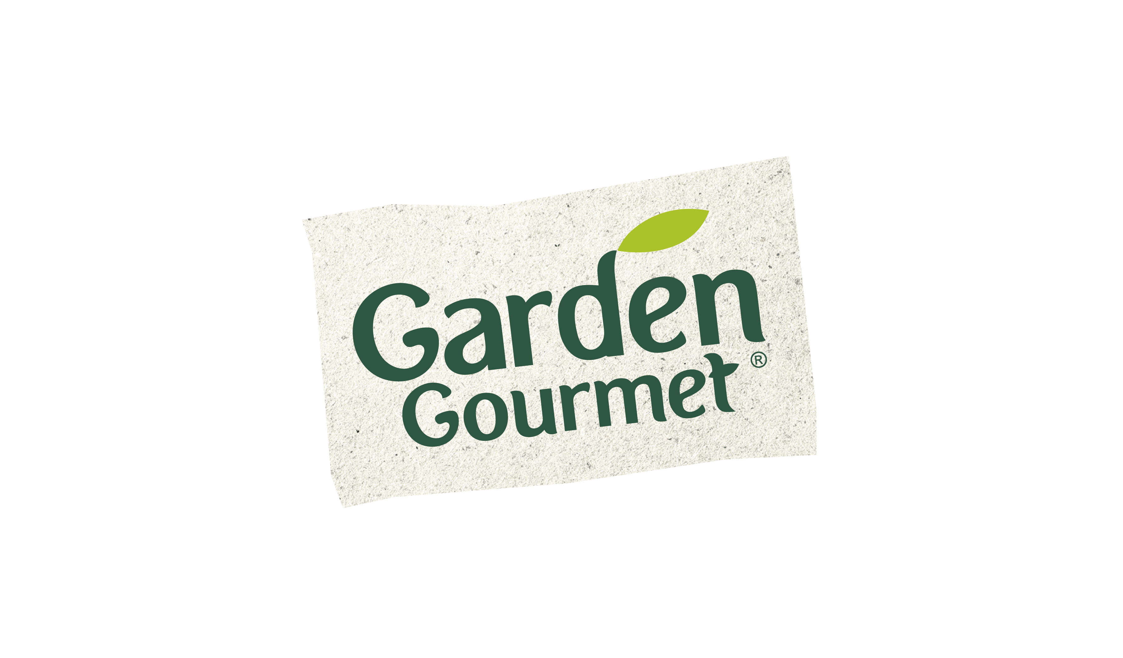 GG-Professional-Path_02_GG-Professional-Logo_small_4c_P7484_pos (1)