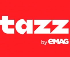 poza-tazz-1