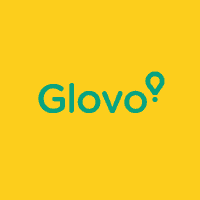 GlovoApp-820x820